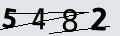 verifycode